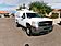 2013 Chevrolet Silverado 2500HD Work Truck Apache Junction AZ