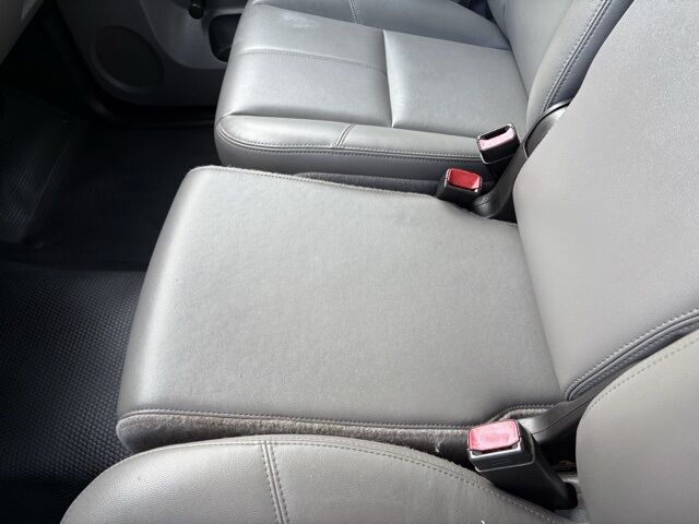 2013 Chevrolet Silverado 2500HD Work Truck Jacksonville FL