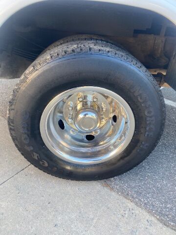 2013 Chevrolet Silverado 3500HD Chassis Work Truck Charlotte NC