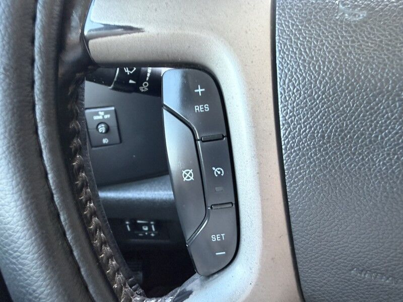2013 Chevrolet Silverado 3500HD DRW Diesel LT Collinsville OK