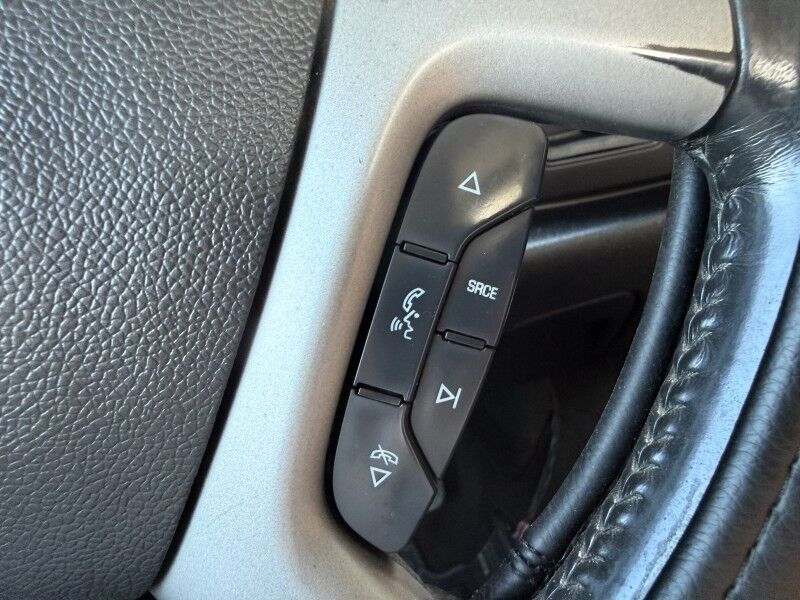 2013 Chevrolet Silverado 3500HD DRW Diesel LT Collinsville OK