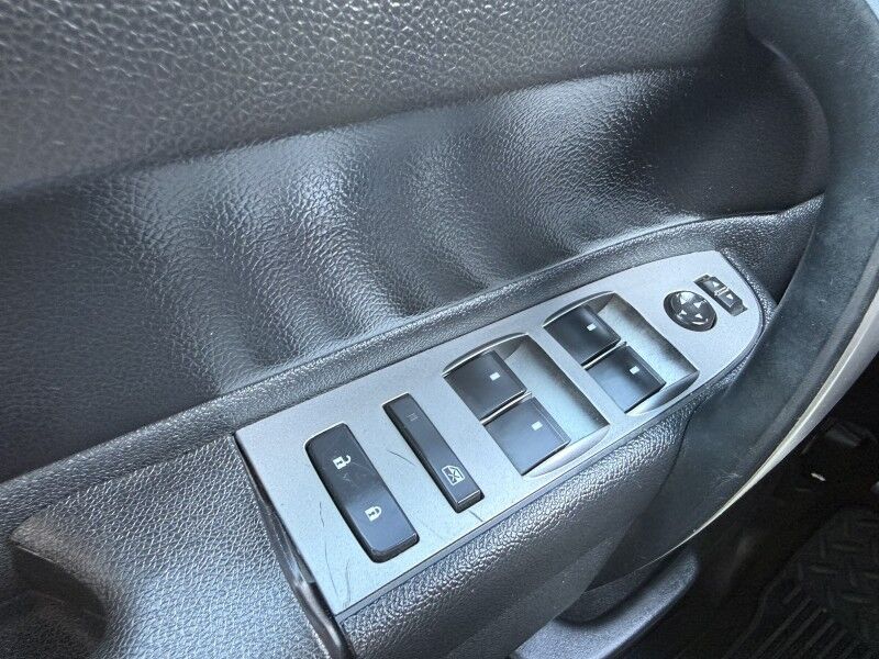 2013 Chevrolet Silverado 3500HD DRW Diesel LT Collinsville OK