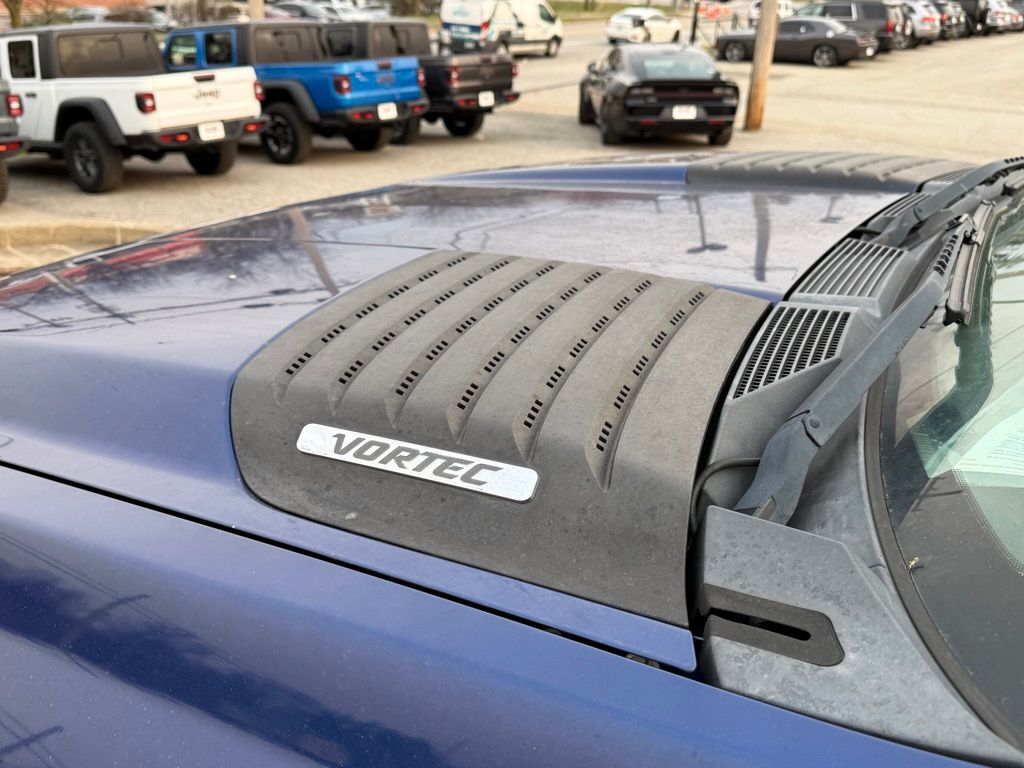 2013 Chevrolet Silverado 3500HD LT Crestwood KY