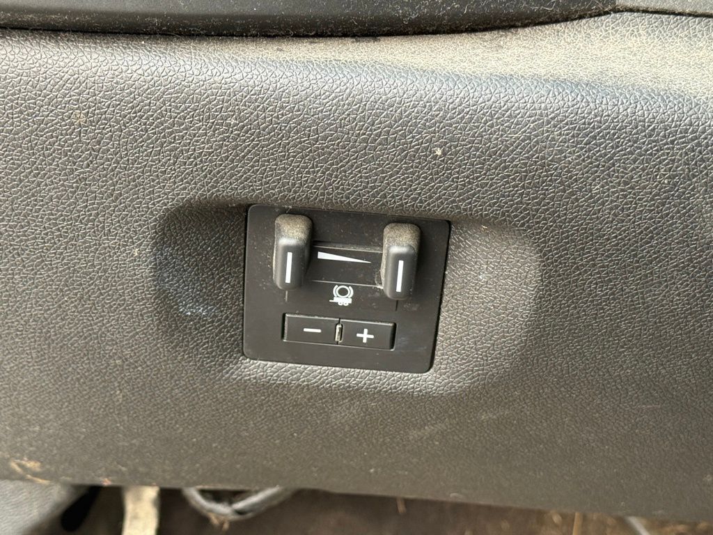 2013 Chevrolet Silverado 3500HD LT Crestwood KY