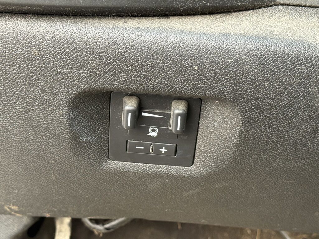 2013 Chevrolet Silverado 3500HD LT Crestwood KY