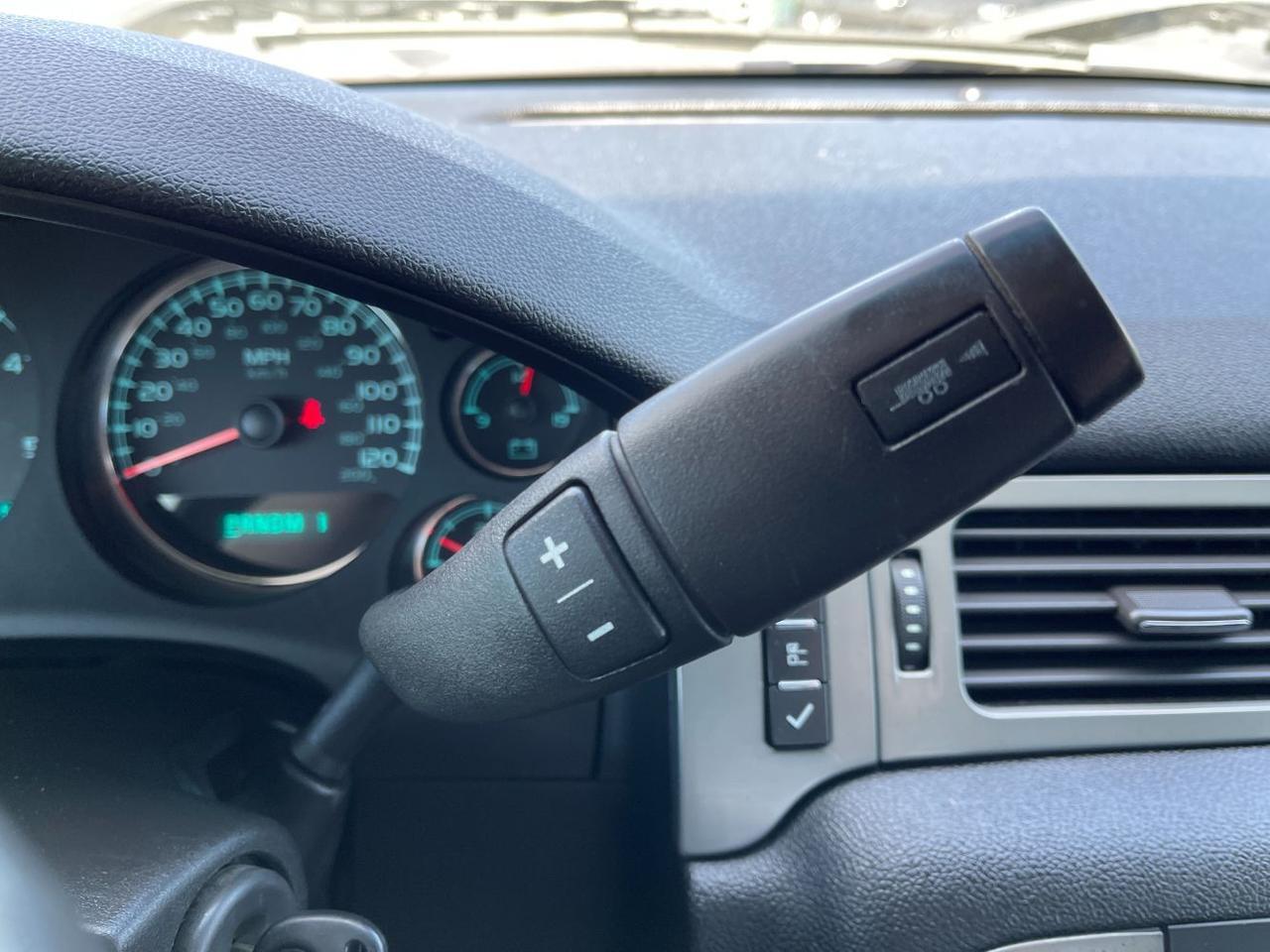 2013 Chevrolet Silverado 3500HD LTZ | SRW LTZ Post Falls ID