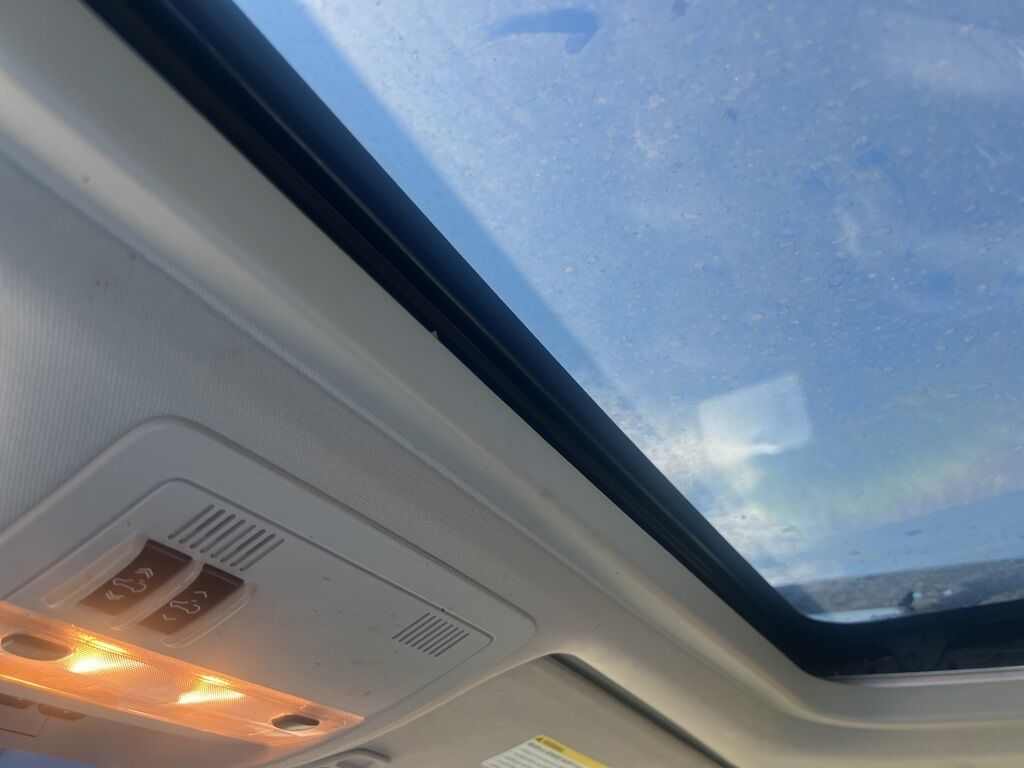 2013 Chevrolet Silverado 3500HD LTZ Gresham OR