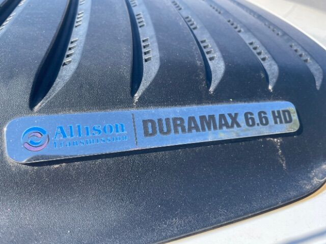 2013 Chevrolet Silverado 3500HD WORK TRUCK Long Bed 1WT w/Rear Doors DRW Charlotte NC