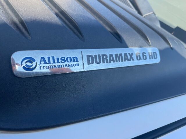 2013 Chevrolet Silverado 3500HD WORK TRUCK Long Bed 1WT w/Rear Doors DRW Charlotte NC