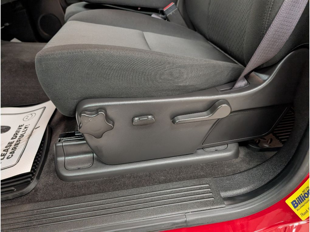 2013 Chevrolet Silverado LT Bozeman MT