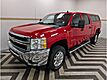 2013 Chevrolet Silverado LT