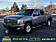 2013 Chevrolet Silverado LTZ Bozeman MT