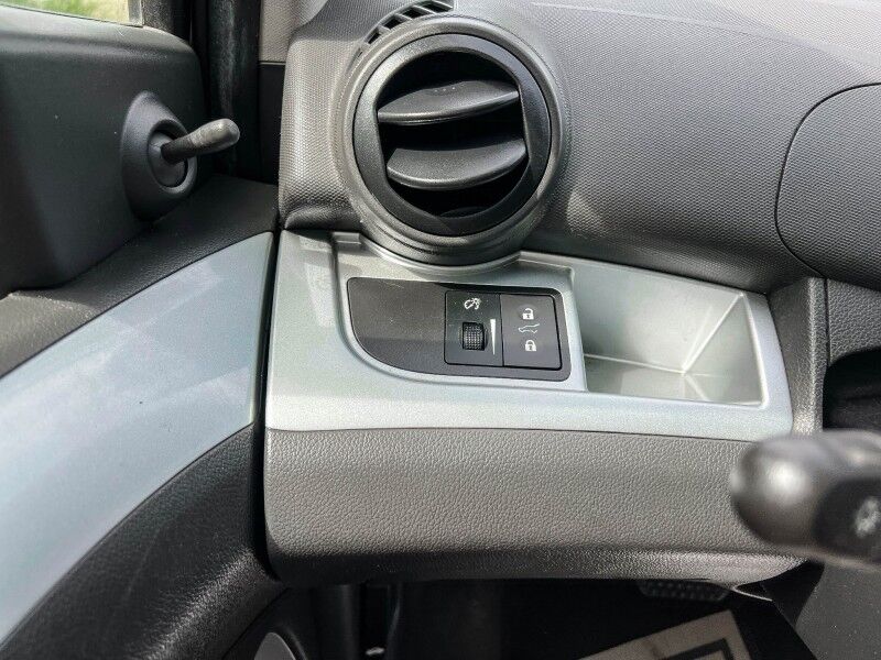 2013 Chevrolet Spark LS Wilmington NC