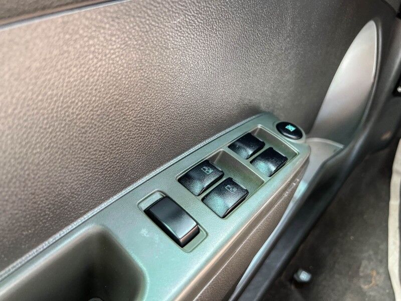 2013 Chevrolet Spark LS Wilmington NC