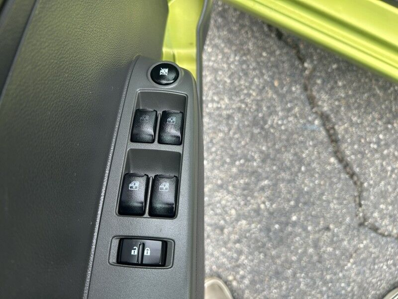 2013 Chevrolet Spark LT - 1 OWNER - FULLY SERVICED - NEW TIRES Whitinsville MA