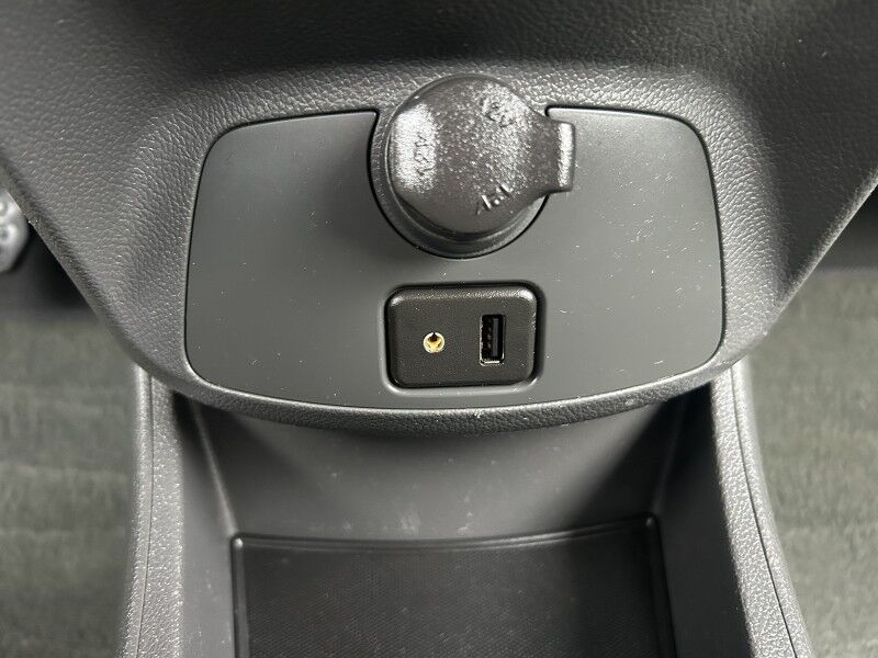 2013 Chevrolet Spark LT - 1 OWNER - FULLY SERVICED - NEW TIRES Webster MA