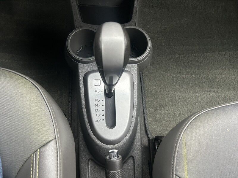 2013 Chevrolet Spark LT - 1 OWNER - FULLY SERVICED - NEW TIRES Webster MA