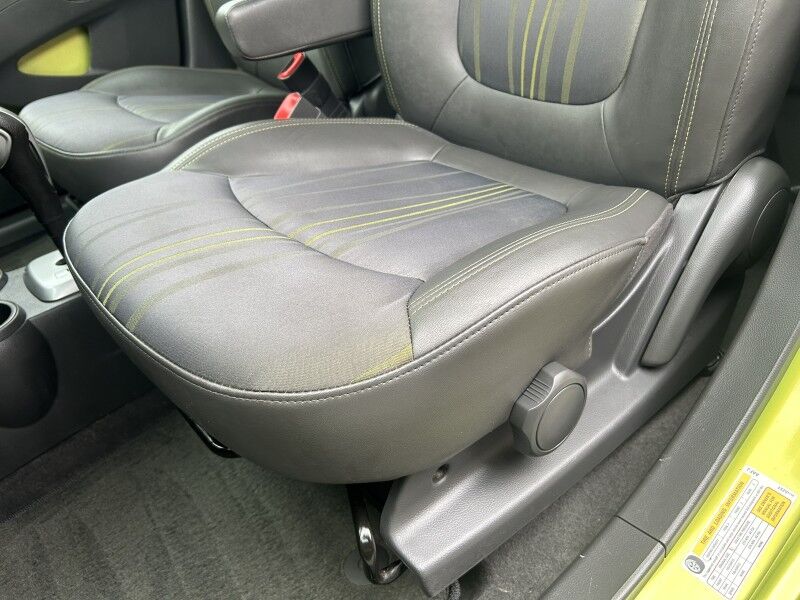 2013 Chevrolet Spark LT - 1 OWNER - FULLY SERVICED - NEW TIRES Webster MA