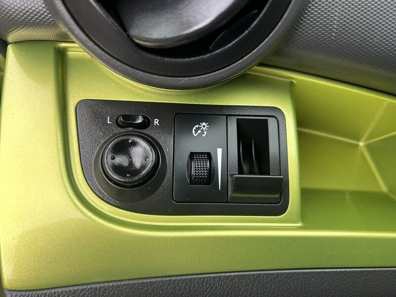 2013 Chevrolet Spark LT - 1 OWNER - FULLY SERVICED - NEW TIRES Webster MA