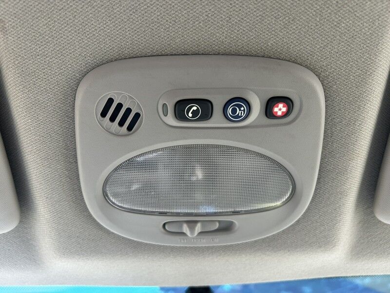 2013 Chevrolet Spark LT - 1 OWNER - FULLY SERVICED - NEW TIRES Webster MA