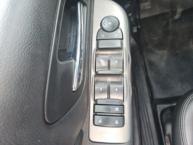 2013 Chevrolet Suburban 1500 Commercial Fleet Jacksonville FL