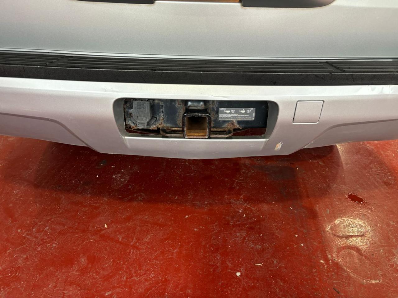 2013 Chevrolet Suburban 1500 LS Franklin OH