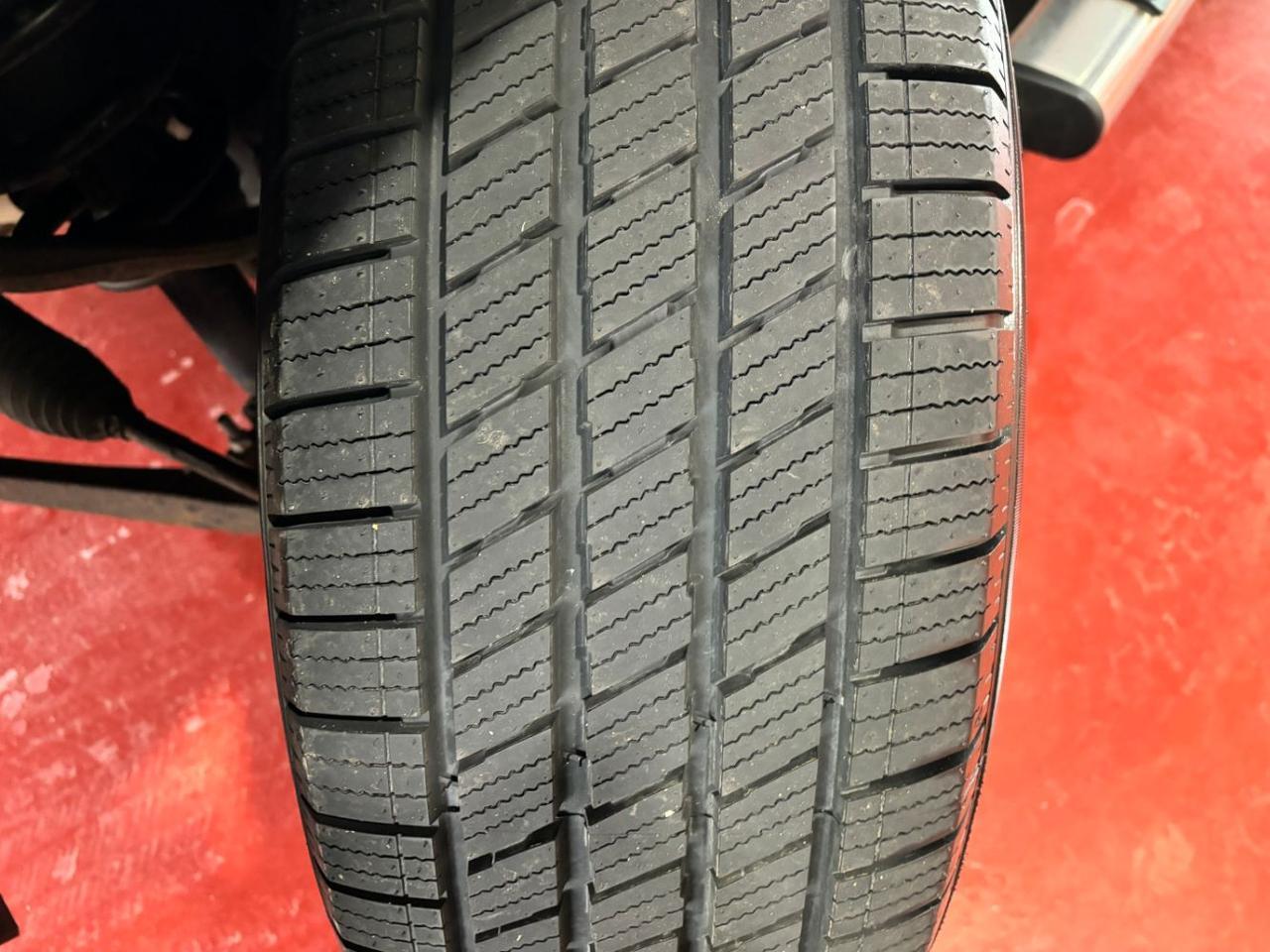 2013 Chevrolet Suburban 1500 LS Franklin OH