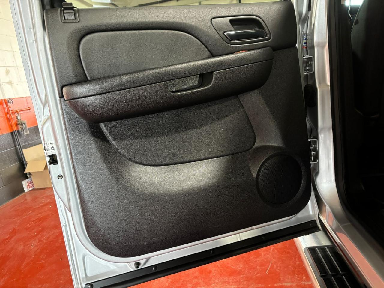 2013 Chevrolet Suburban 1500 LS Franklin OH