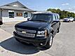 2013 Chevrolet Suburban 1500 LT Sport Utility 4D
