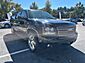 2013 Chevrolet Suburban 1500 LTZ Columbia SC