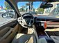 2013 Chevrolet Suburban 1500 LTZ Columbia SC