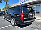 2013 Chevrolet Suburban 1500 LTZ Columbia SC