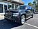 2013 Chevrolet Suburban 1500 LTZ Columbia SC