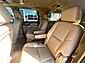 2013 Chevrolet Suburban 1500 LTZ Columbia SC