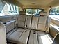 2013 Chevrolet Suburban 1500 LTZ Columbia SC