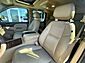 2013 Chevrolet Suburban 1500 LTZ Columbia SC