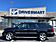2013 Chevrolet Suburban 1500 LTZ Columbia SC