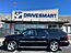 2013 Chevrolet Suburban 1500 LTZ Columbia SC