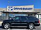 2013 Chevrolet Suburban 1500 LTZ Columbia SC