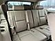 2013 Chevrolet Suburban 2500 LT 4WD LuxuryPkg w/Sunroof Nav 2nd&3rdRowDVD HtdMemLthr PwrLiftgate Milwaukee WI