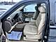 2013 Chevrolet Suburban 2500 LT 4WD LuxuryPkg w/Sunroof Nav 2nd&3rdRowDVD HtdMemLthr PwrLiftgate Milwaukee WI