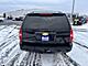 2013 Chevrolet Suburban 2500 LT 4WD LuxuryPkg w/Sunroof Nav 2nd&3rdRowDVD HtdMemLthr PwrLiftgate Milwaukee WI