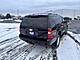 2013 Chevrolet Suburban 2500 LT 4WD LuxuryPkg w/Sunroof Nav 2nd&3rdRowDVD HtdMemLthr PwrLiftgate Milwaukee WI