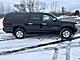 2013 Chevrolet Suburban 2500 LT 4WD LuxuryPkg w/Sunroof Nav 2nd&3rdRowDVD HtdMemLthr PwrLiftgate Milwaukee WI