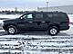 2013 Chevrolet Suburban 2500 LT 4WD LuxuryPkg w/Sunroof Nav 2nd&3rdRowDVD HtdMemLthr PwrLiftgate Milwaukee WI