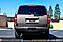 2013 Chevrolet Suburban 2500 LT Sport Utility 4D Long Beach CA