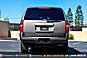 2013 Chevrolet Suburban 2500 LT Sport Utility 4D Long Beach CA