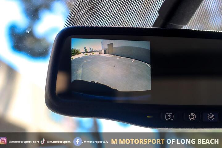 2013 Chevrolet Suburban 2500 LT Sport Utility 4D Long Beach CA