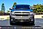 2013 Chevrolet Suburban 2500 LT Sport Utility 4D Long Beach CA