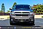 2013 Chevrolet Suburban 2500 LT Sport Utility 4D Long Beach CA